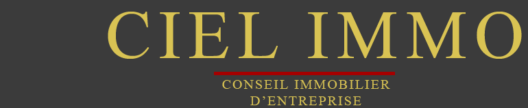 Ciel immo immobilier Aspremont